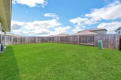 10647 Cascade Creek Drive, Rosharon, TX 77583 - Photo 20