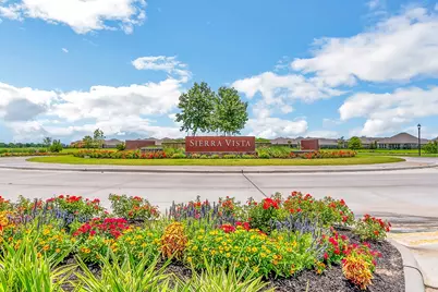 10647 Cascade Creek Drive, Rosharon, TX 77583 - Photo 24