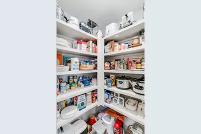 10647 Cascade Creek Drive, Rosharon, TX 77583 - Photo 6