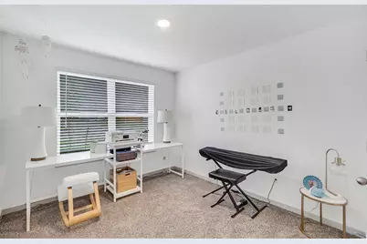 10647 Cascade Creek Drive, Rosharon, TX 77583 - Photo 14