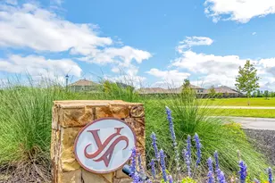 10647 Cascade Crk Dr, Rosharon, TX 77583 - Photo 28