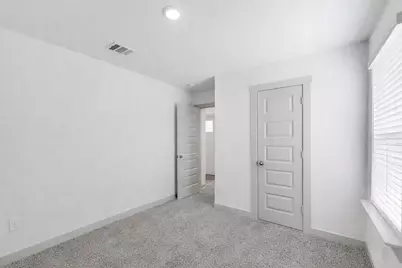 10647 Cascade Creek Drive, Rosharon, TX 77583 - Photo 18