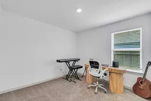 10647 Cascade Crk Dr, Rosharon, TX 77583 - Photo 16