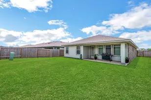 10647 Cascade Crk Dr, Rosharon, TX 77583 - Photo 22