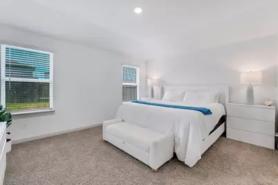 10647 Cascade Creek Drive, Rosharon, TX 77583 - Photo 12