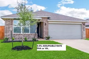 10647 Cascade Crk Dr, Rosharon, TX 77583 - Photo 2