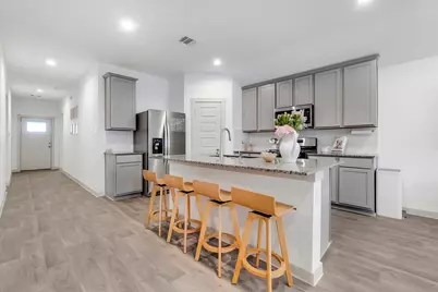 10647 Cascade Creek Drive, Rosharon, TX 77583 - Photo 4