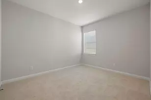 13924 Starboard Reach Dr, Texas City, TX 77510 - Photo 10