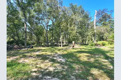 2599 Cr 131, Centerville, TX 75833 - Photo 30