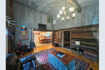 2599 Cr 131, Centerville, TX 75833 - Photo 6
