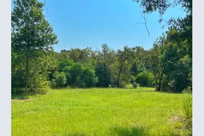 2599 Cr 131, Centerville, TX 75833 - Photo 22