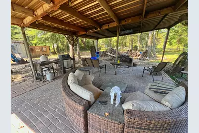 2599 Cr 131, Centerville, TX 75833 - Photo 4