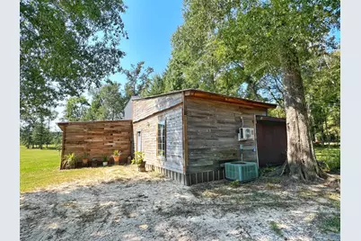 2599 Cr 131, Centerville, TX 75833 - Photo 2