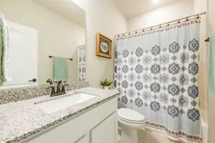 8307 Divot Trce, Fulshear, TX 77441 - Photo 8