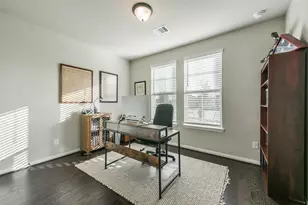 8307 Divot Trce, Fulshear, TX 77441 - Photo 6