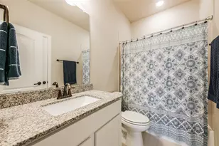 8307 Divot Trce, Fulshear, TX 77441 - Photo 10