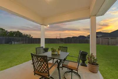 8307 Divot Trace, Fulshear, TX 77441 - Photo 16