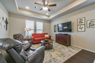 8307 Divot Trace, Fulshear, TX 77441 - Photo 14