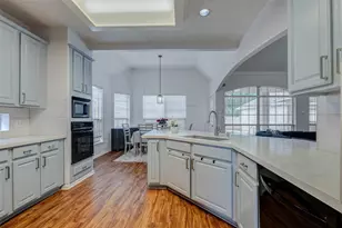 1606 Barrington Hills Ln, Katy, TX 77450 - Photo 12