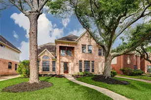 1606 Barrington Hills Ln, Katy, TX 77450 - Photo 1