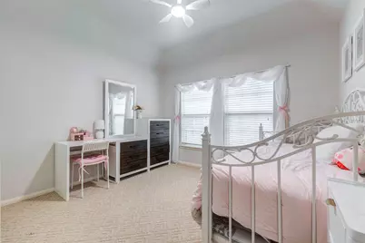1606 Barrington Hills Lane, Katy, TX 77450 - Photo 38
