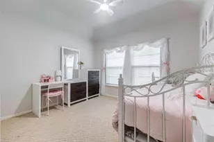 1606 Barrington Hills Ln, Katy, TX 77450 - Photo 38