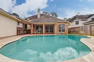 1606 Barrington Hills Ln, Katy, TX 77450 - Photo 2