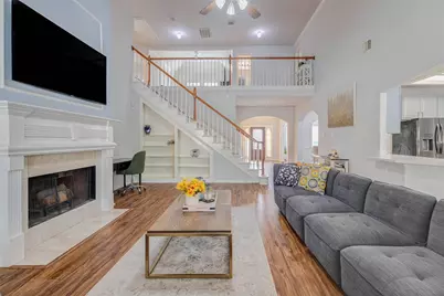 1606 Barrington Hills Lane, Katy, TX 77450 - Photo 24