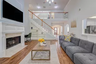 1606 Barrington Hills Ln, Katy, TX 77450 - Photo 24