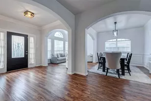1606 Barrington Hills Ln, Katy, TX 77450 - Photo 10
