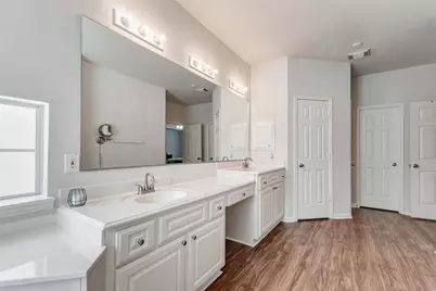 1606 Barrington Hills Lane, Katy, TX 77450 - Photo 32