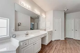 1606 Barrington Hills Ln, Katy, TX 77450 - Photo 32
