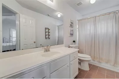 1606 Barrington Hills Lane, Katy, TX 77450 - Photo 36