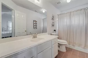 1606 Barrington Hills Ln, Katy, TX 77450 - Photo 36