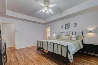 1606 Barrington Hills Lane, Katy, TX 77450 - Photo 30