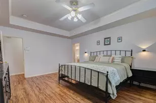 1606 Barrington Hills Ln, Katy, TX 77450 - Photo 30