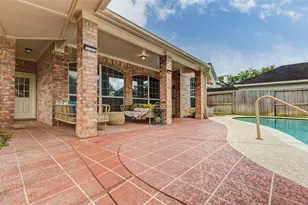 1606 Barrington Hills Ln, Katy, TX 77450 - Photo 48