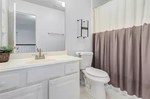 1606 Barrington Hills Ln, Katy, TX 77450 - Photo 40