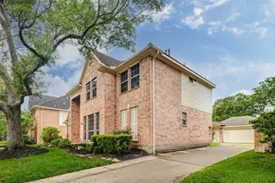 1606 Barrington Hills Ln, Katy, TX 77450 - Photo 4
