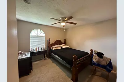 10921 Pecan Drive, La Porte, TX 77571 - Photo 12