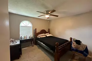 10921 Pecan Dr, La Porte, TX 77571 - Photo 12