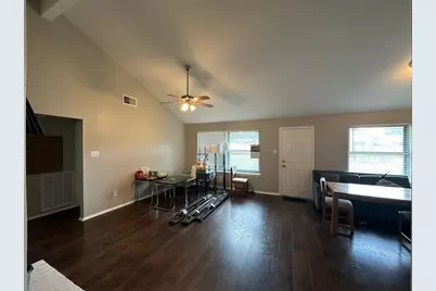 10921 Pecan Drive, La Porte, TX 77571 - Photo 8