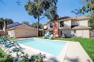 3611 Braewin Ct, Houston, TX 77068 - Photo 20