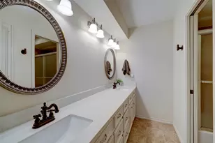3611 Braewin Ct, Houston, TX 77068 - Photo 16