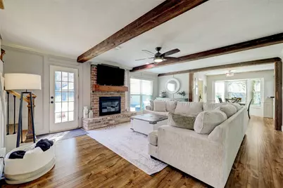 3611 Braewin Court, Houston, TX 77068 - Photo 8