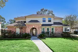 3611 Braewin Ct, Houston, TX 77068 - Photo 1