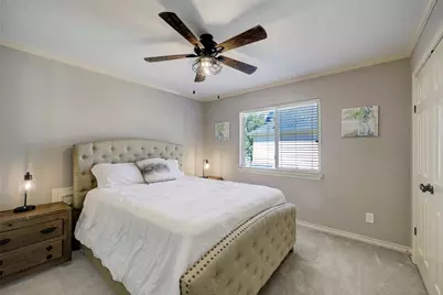 3611 Braewin Court, Houston, TX 77068 - Photo 12