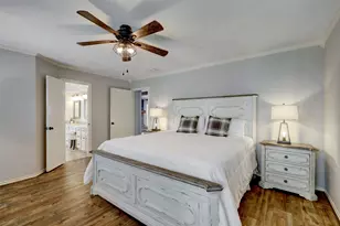 3611 Braewin Ct, Houston, TX 77068 - Photo 10