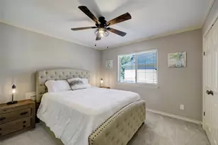 3611 Braewin Ct, Houston, TX 77068 - Photo 12