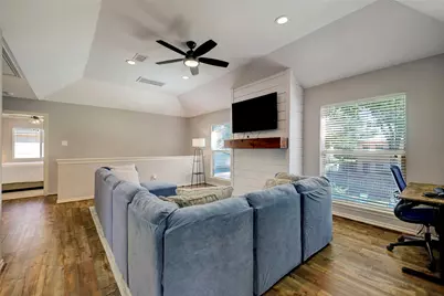 3611 Braewin Court, Houston, TX 77068 - Photo 14
